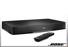 Bose Solo 15 Serie II